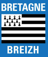 logo région bretagne